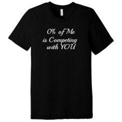 Unisex Triblend Tee
