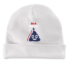 Rabbit Skins Baby Hat