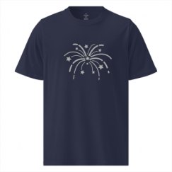 Under Armour® Athletic T-Shirt