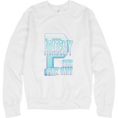 Unisex Basic Promo Crewneck Sweatshirt