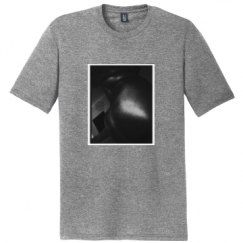 Unisex Perfect Tri Tee