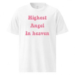 Under Armour® Athletic T-Shirt