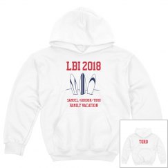 LBI 2018G