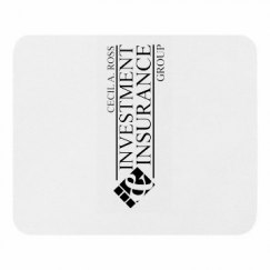 Mouse Pad