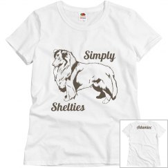 Simply Shelties