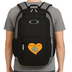 Enduro Backpack 22L