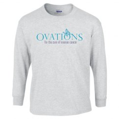 Ovations
