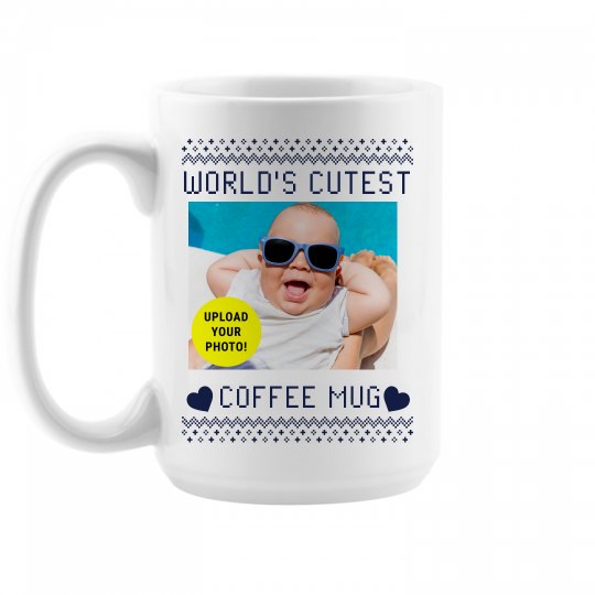 canada custom coffee mugs Air Canada Designed Double Wall Stainless Steel Coffee Mugs  Aviation Shop