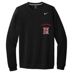 Unisex Nike Crewneck Sweatshirt