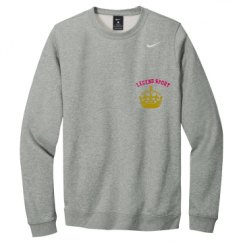 Unisex Nike Crewneck Sweatshirt