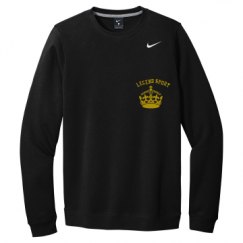 Unisex Nike Crewneck Sweatshirt