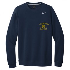 Unisex Nike Crewneck Sweatshirt