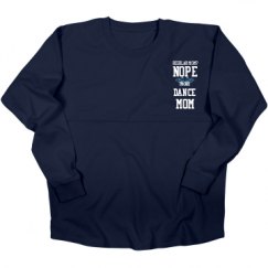 Ladies Game Day Jersey