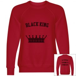 Black Kings