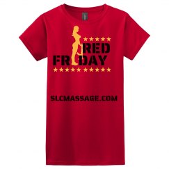 Support our Troops & Get Fit