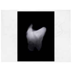 60 Inch Throw Blanket