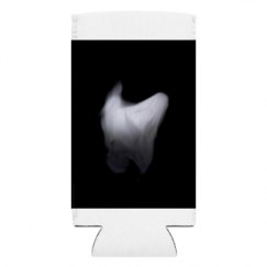 Slim 12 oz Can Cooler