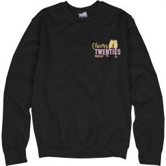 Crewneck