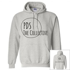 Collective Hoodie