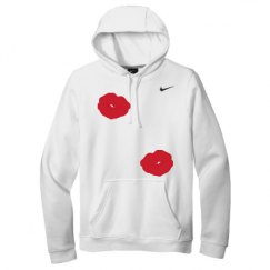 Unisex Nike Pullover Hoodie