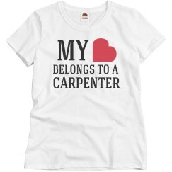 Carpenter