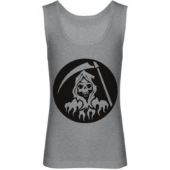Youth Jersey Tank Top