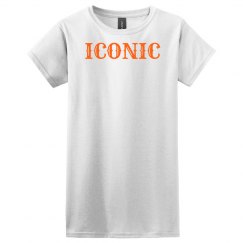 ICONIC