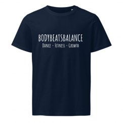 BODYBEATSBALANCE T-Shirt