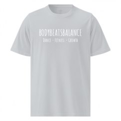 Under Armour® Athletic T-Shirt