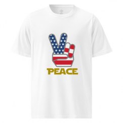 Under Armour® Athletic T-Shirt