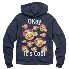 Quote & Expression Collection