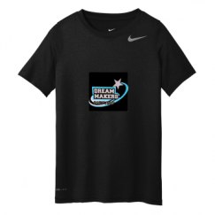 Youth Nike Legend Shirt
