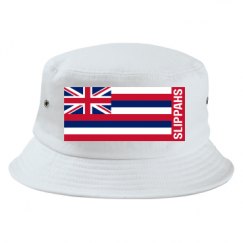 Unisex Bucket Hat