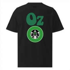 Under Armour® Athletic T-Shirt