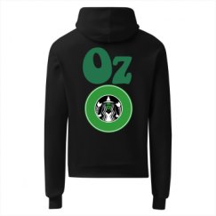 Unisex Champion Hoodie