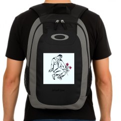 Enduro Backpack 20L