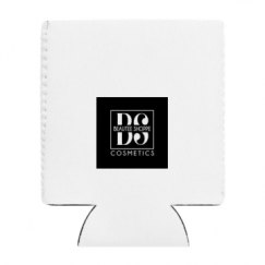 Regular 12 oz Can Cooler