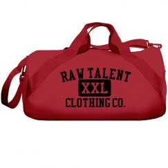 RTC BAG