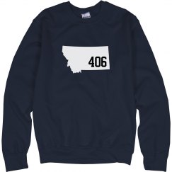 406