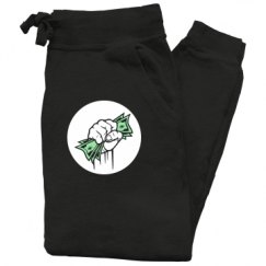 Unisex Fleece Jogger