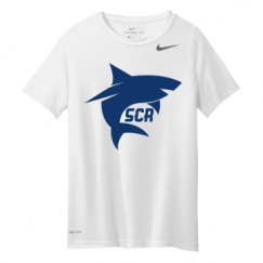 Youth Nike Legend Shirt