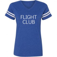 Flight Club 