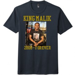 Unisex Perfect Tri Tee