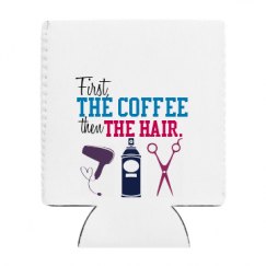 Regular 12 oz Can Cooler