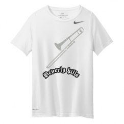 Youth Nike Legend Shirt