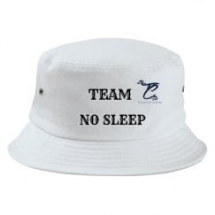 Unisex Bucket Hat