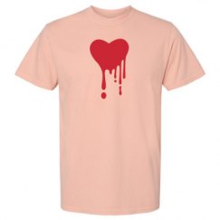 Adult Heavyweight T-Shirt