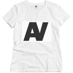 AV Tee