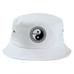 Empath Dope Healer Hat