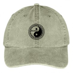 Vintage Baseball Cap